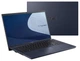 Ноутбук ASUS ExpertBook B1 B1500CBA-BQ1023, 90NX0551-M01BT0 Star Black - изображение 2