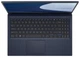 Ноутбук ASUS ExpertBook B1 B1500CBA-BQ1023, 90NX0551-M01BT0_16 Star Black - изображение 5