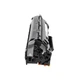 Картридж PrintPro NonStop (PP-H285NS) HP LJ P1102/1102W/M1132/M1212NF (CE285A) - изображение 3