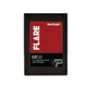 Накопитель SSD 60GB Patriot Flare 2.5" SATAIII MLC (PFL60GS25SSDR) - изображение 1