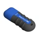 Флеш-накопитель USB 32GB Team T181 Blue (TT18132GL17) - изображение 2