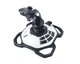 Джойстик Logitech Extreme 3D Pro (942-000031) чорно-білий USB - зображення 2
