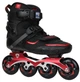 Ролики Flying Eagle Drift 2 39 EU Black - изображение 1