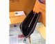 Мужской кошелек (60017) dark grey - изображение 5