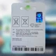 Батарейка дистанційного ключа Skoda CR2025 3V - зображення 2