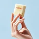 Стик солнцезащитный водостойкий Tocobo Vita Waterproof Sun Stick Mini 11 г - изображение 3