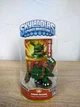Игровая фигурка Activision Skylanders Dino-Rang 7 см. - изображение 4