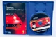 Диск для PlayStation 2 - Ferrari F355 Challenge, английская версия, Б/У - изображение 2