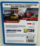 Картридж для PlayStation Vita - Need For Speed Most Wanted, русская версия, Б/У - изображение 3