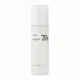 Лосьон Anua Heartleaf 70% Daily Lotion для лица с успокаивающим и увлажняющим действием 200 мл до 19.03.2027 - изображение 1
