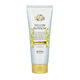 Профессиональная маска Daeng Gi Meo Ri Yellow Blossom Intensive Hair Mask против выпадения волос 200 мл - изображение 1