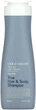 Шампунь Daeng Gi Meo Ri Look At Hair Loss True Hair & Scalp Shampoo проти випадіння волосся 500 мл - зображення 2