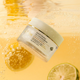 Капсульний крем d'Alba White Truffle Oil Capsule Cream зволожуючий з вітаміном С та олійними капсулами 55г - зображення 3