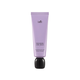 Увлажняющая крем-эссенция Lador Volumising Curl Cream для создания объема и локонов 80 мл - изображение 1