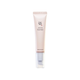 Крем под глаза Beauty of Joseon Revive Eye Serum : Ginseng + Retinal с женьшенем и ретиналем 10 мл - изображение 2