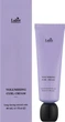 Увлажняющая крем-эссенция Lador Volumising Curl Cream для создания объема и локонов 80 мл - изображение 2
