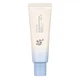 Солнцезащитный крем Beauty of Joseon Relief Aqua Fresh Rice B5 SPF 50+ PA++++ с рисовой водой 50 мл - изображение 1