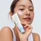 Сонцезахисний крем Beauty Of Joseon Relief Sun Aqua-Fresh Rice + B5 SPF50+ PA++++ Facial Sunscreen - зображення 3