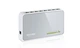 Комутатор TP-Link TL-SF1008D - зображення 2