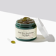 Гелева маска Axis-y New Skin Resolution Gel Mask заспокоює та охолоджує шкіру 100 мл строк придатності до 20.02.2027 - зображення 2