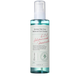 Гель Axis-Y Quinoa One-Step Balanced Gel Cleanser заспокійливий для вмивання 180 мл - зображення 6