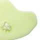 Сплэш-маска Blithe Patting Splash Mask Soothing Green Tea для восстановления кожи 150 мл - изображение 2