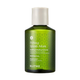 Сплэш-маска Blithe Patting Splash Mask Soothing Green Tea для восстановления кожи 150 мл - изображение 4