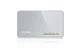 Комутатор TP-Link TL-SF1008D - зображення 4