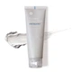 Кисень маска Blithe Bubbling Splash Mask Indian Glacial Mud для очищення шкіри з глиною 120 мл термін до 07.04.2027 - зображення 3