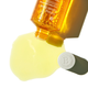 Сплэш-маска Blithe Patting Splash Mask Energy Yellow Citrus&Honey для сияния кожи 150 мл - изображение 3