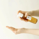 Гидрофильное масло Beauty of Joseon Ginseng Cleansing Oil для демакияжа 210 мл - изображение 2