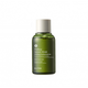 Сплэш-маска Blithe Patting Splash Mask Soothing & Healing Green Tea для лица с экстрактом зелёного чая 70 мл - изображение 3