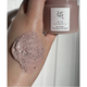 Глиняная маска Beauty of Joseon Red Bean Refreshing Pore Mask для очищения пор 140 мл - изображение 3