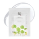 Тканевая маска Beauty of Joseon Centella Asiatica Calming Mask освежающая с центеллой 25 мл - изображение 3