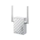Точка доступа Asus RP-N12 (N300, 1xRJ45, AP/RE/Bridge, 2 внешние антенны) - изображение 1