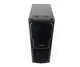 Корпус Zalman ZM-T4 Black без БП - изображение 3