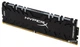 Оперативная память HyperX DDR4-2933 16384MB PC4-23500 (Kit of 2x8192) Predator RGB (HX429C15PB3AK2/16) - изображение 2