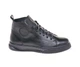 Черевики комфорт чоловічі Goodboots 32-3939644-Ш 44 Чорний - изображение 1