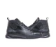 Черевики комфорт чоловічі Goodboots 32-3939644-Ш 44 Чорний - изображение 5
