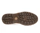 Черевики комфорт чоловічі Goodboots 12197-76 GOR 40 Коричневий - изображение 5