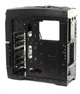 Корпус ProLogix A07C/7026 Black PSS-550W-12cm; 1*USB 3.0+2*USB 2.0, 3 hdd, 5 sata, 6pin и 8pin разъемы - изображение 7