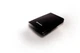 Накопичувач зовнішній HDD 2.5" 500GB USB Verbatim Store n Go Black (53029) - зображення 3