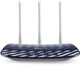 Беспроводной маршрутизатор TP-LINK Archer C20 (AC750, 1*Wan, 4*LAN, 3 антенны) - изображение 1