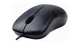 Мышь A4 OP-560NU Black USB V-Track - изображение 2