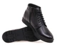 Черевики комфорт чоловічі IKOS 1475-1-S/BLACK 41 Чорний - изображение 4