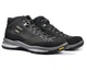 Outdoor чоловічі Grisport 12511N57WT 43 Чорний - зображення 2