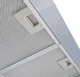 Вытяжка PERFELLI TET 6612 A 1000 I LED - изображение 6