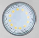 Вытяжка PERFELLI TET 6612 A 1000 I LED - изображение 7