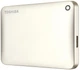 Накопитель внешний HDD 2.5" USB 500Gb Toshiba Canvio Connect II Satin gold (HDTC805EC3AA) - изображение 1