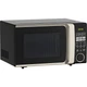 Микроволновая печь PRIME Technics PMW 23873 HB - изображение 2